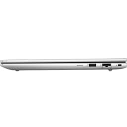 Ноутбук HP EliteBook 640 G11 14 IPS i5-125U Ultra SSD Pike Silver — фото 5