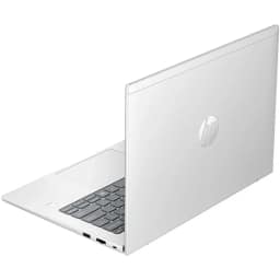 Ноутбук HP ProBook 4 G1i 14 IPS i5-120U SSD Pike Silver — фото 1