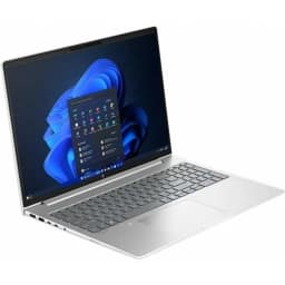 Ноутбук HP ProBook 4 G1i 16 IPS i5-120U SSD Pike Silver — фото 3