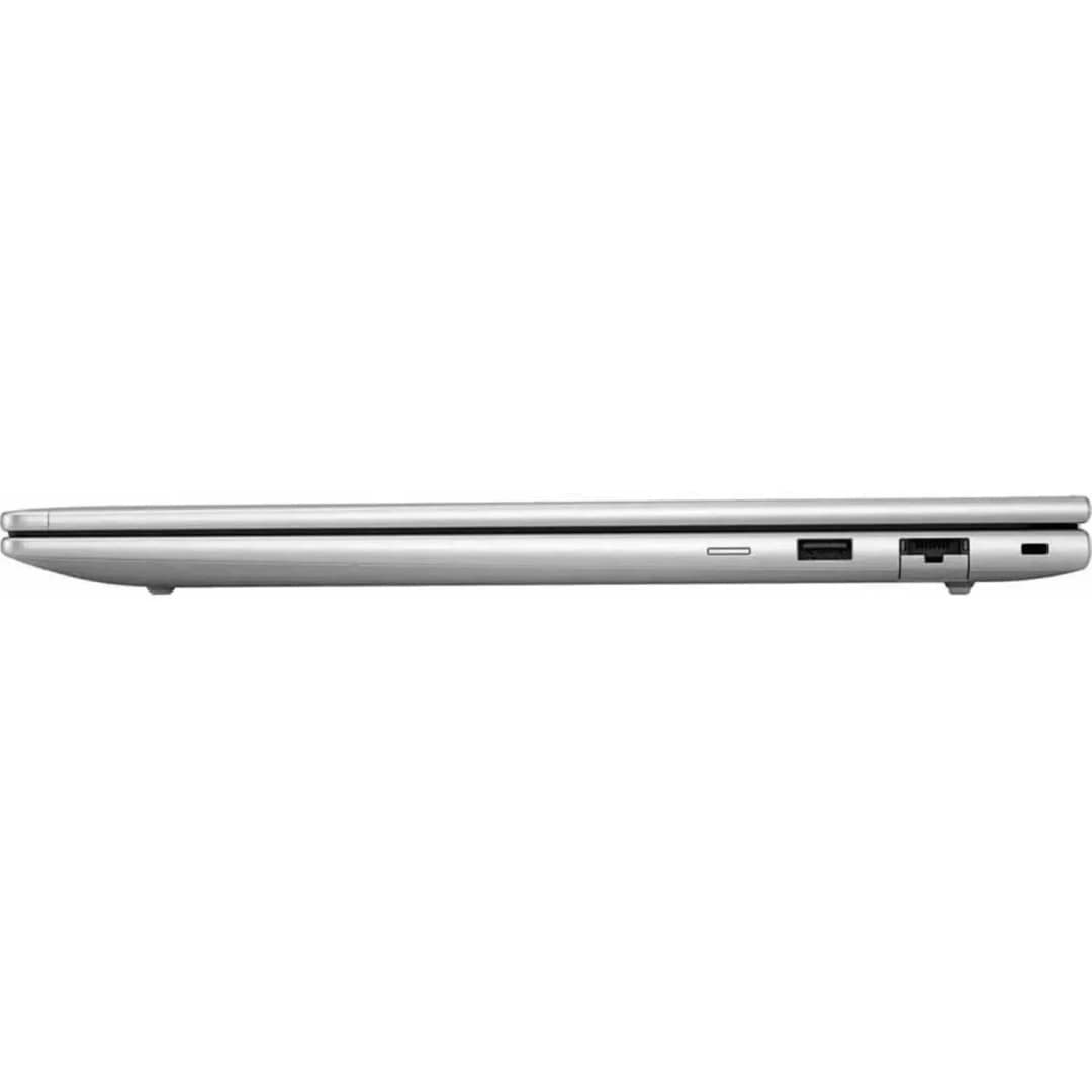 Ноутбук HP ProBook 4 G1i 16 IPS i5-120U SSD Pike Silver — фото 4