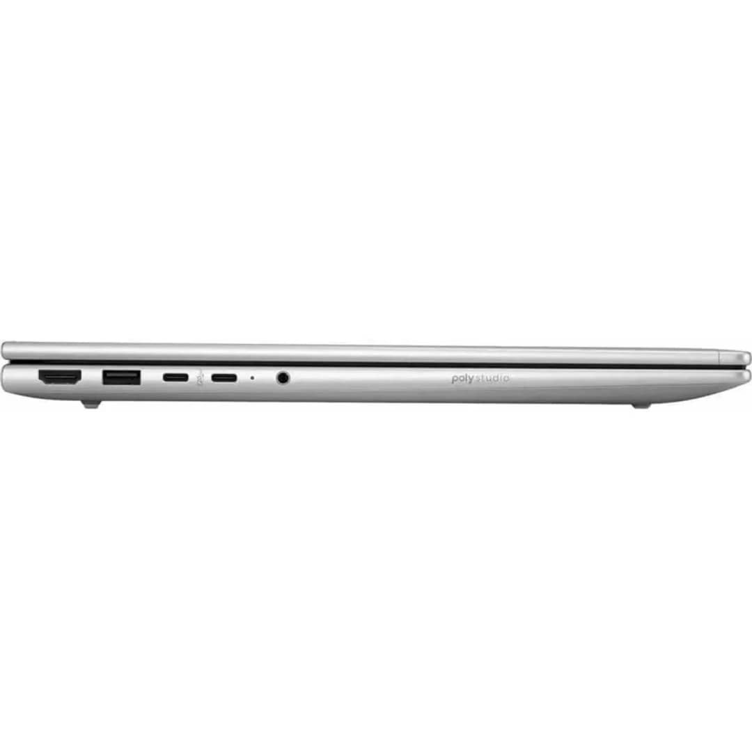 Ноутбук HP ProBook 4 G1i 16 IPS i5-120U SSD Pike Silver — фото 5