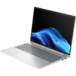 Ноутбук HP ProBook 4 G1iR 16 IPS i7-150U SSD Pike Silver — фото 2