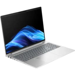 Ноутбук HP ProBook 4 G1iR 16 IPS i7-150U SSD Pike Silver — фото 4