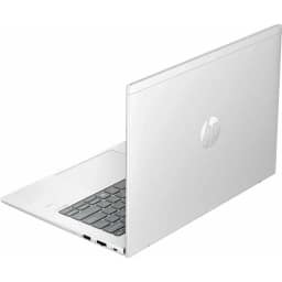 Ноутбук HP ProBook 440 G11 14 IPS i7-155U Ultra SSD Pike Silver — фото 1