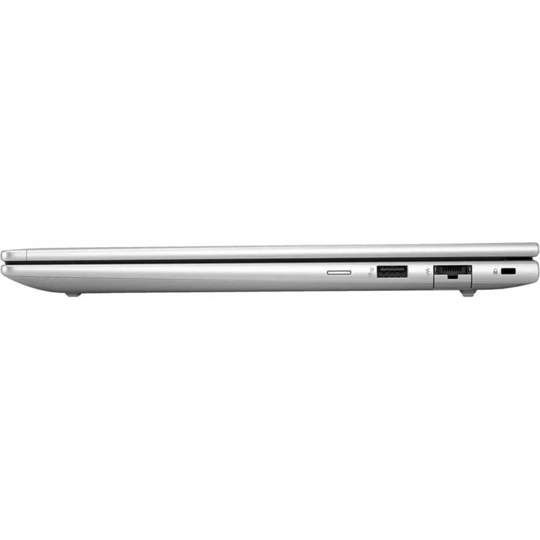 Ноутбук HP ProBook 440 G11 14 IPS i7-155U Ultra SSD Pike Silver — фото 4