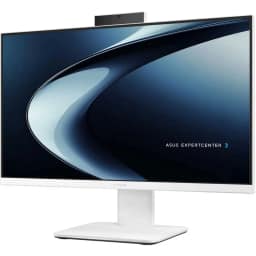 Моноблок ASUS V470VAK-WPE0780 27 IPS i7-240H SSD White — фото 2