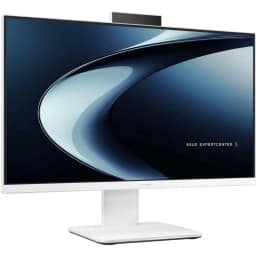 Моноблок ASUS V470VAK-WPE0780 27 IPS i7-240H SSD White — фото 3