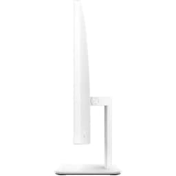 Моноблок ASUS V470VAK-WPE0780 27 IPS i7-240H SSD White — фото 5