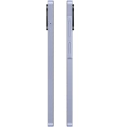 Смартфон Samsung Galaxy A07 6, Violet — фото 2