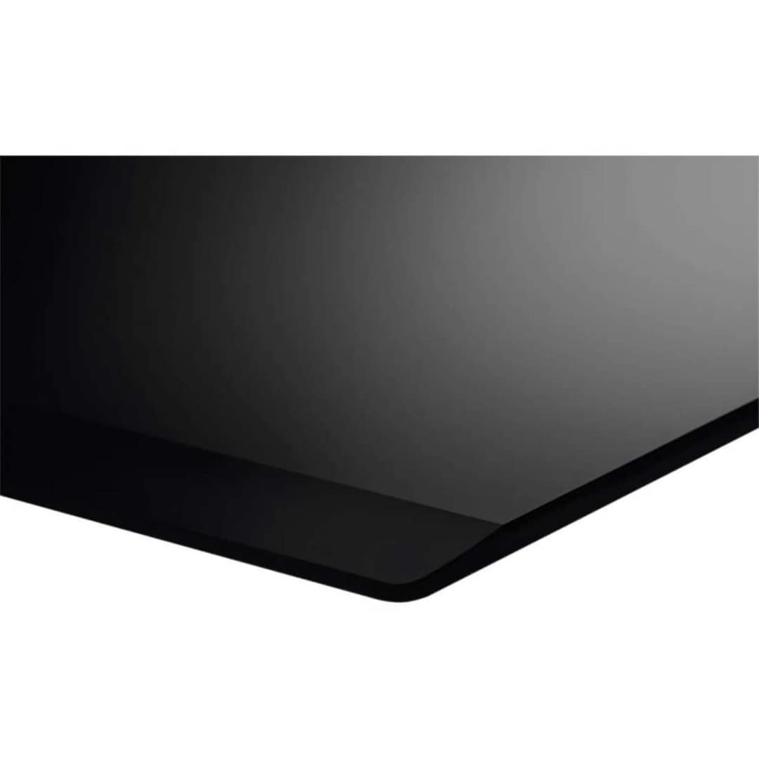 Индукционная варочная панель Electrolux CIV634 Black — фото 4
