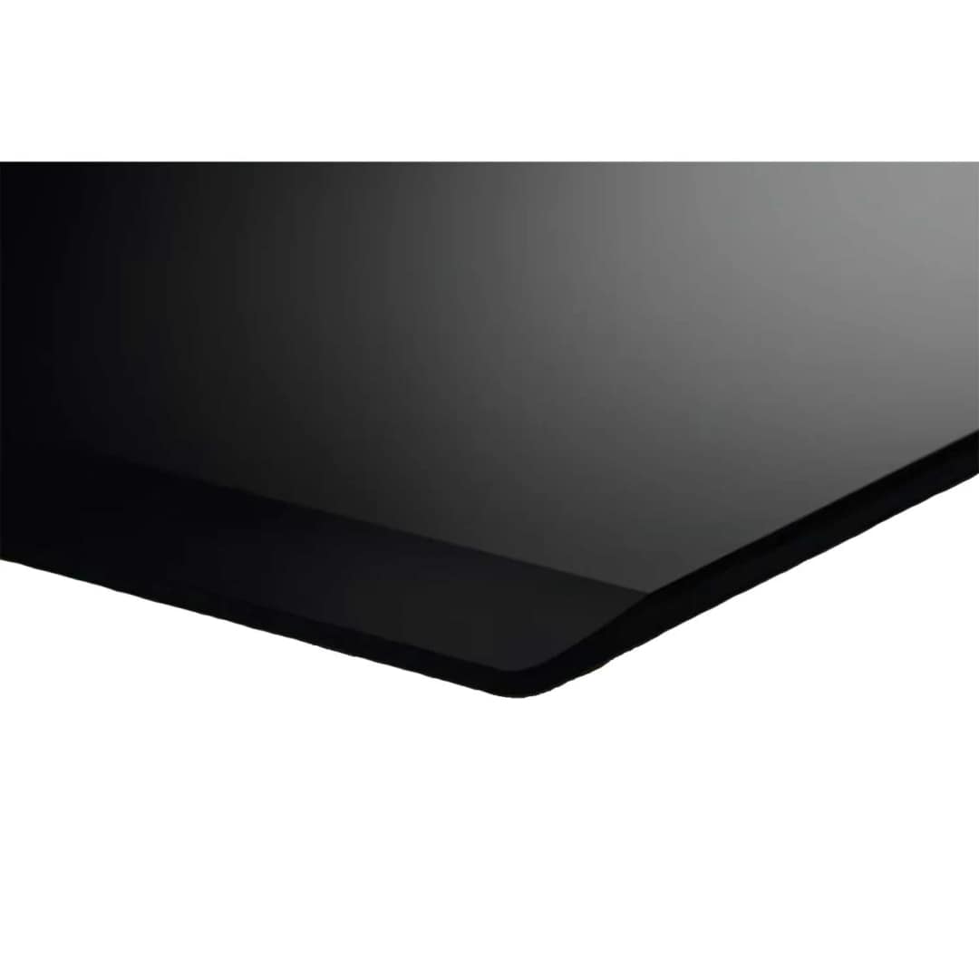 Индукционная варочная панель Electrolux EIS77453 Black — фото 3