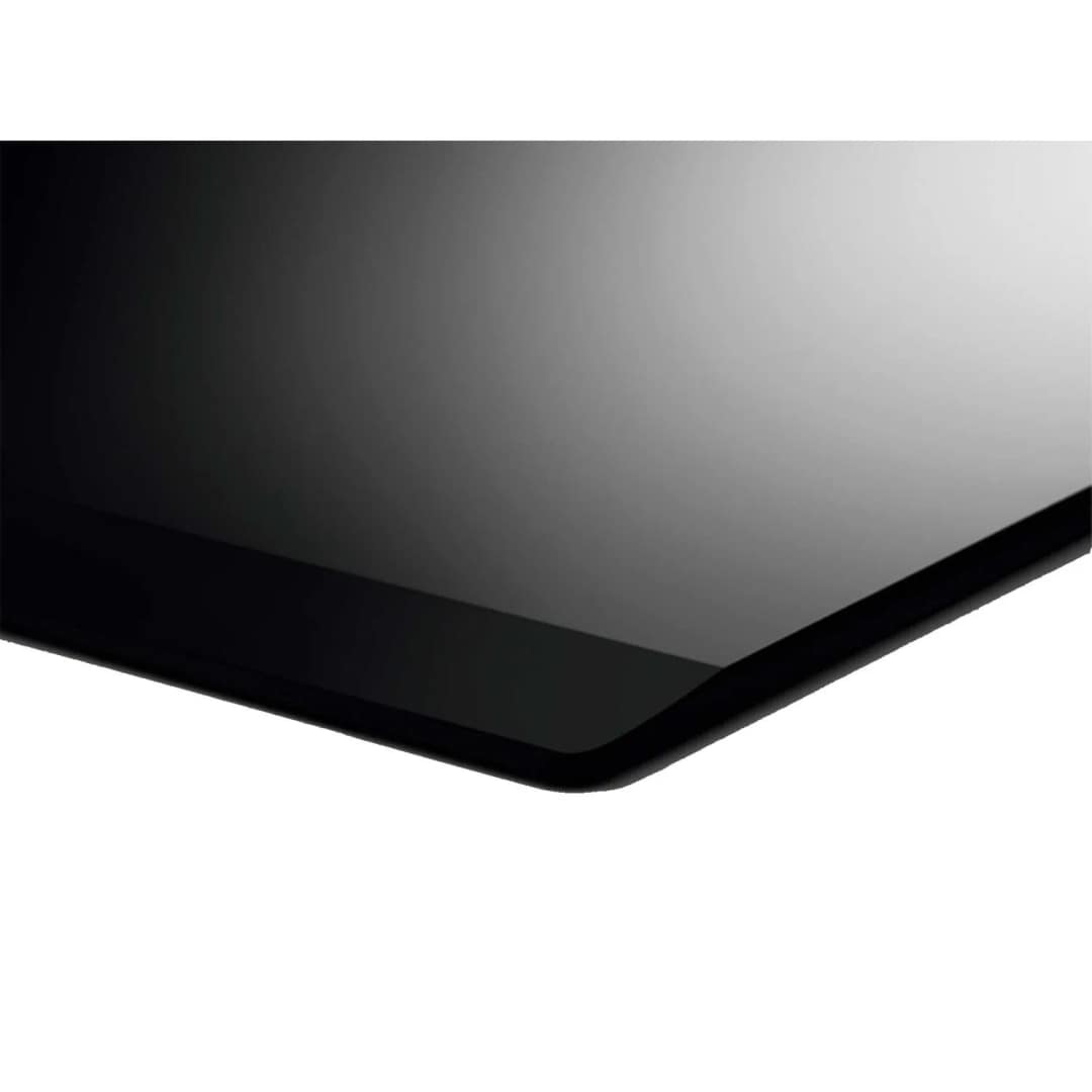 Электрическая варочная панель Electrolux EHF6547FXK Black — фото 3