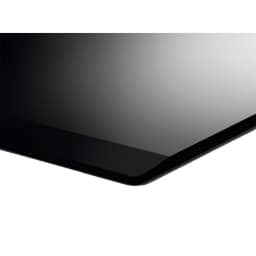 Электрическая варочная панель Electrolux EHF6547FXK Black — фото 3