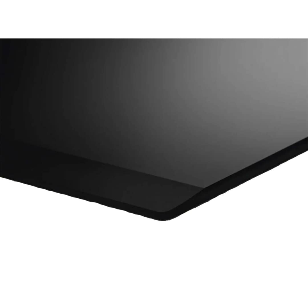 Индукционная варочная панель Electrolux EIS62443 Black — фото 3