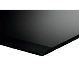 Индукционная варочная панель Electrolux EIV634 Black — фото 4