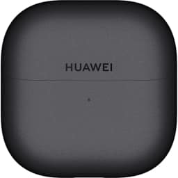 Наушники Huawei FreeClip 2, Black — фото 5