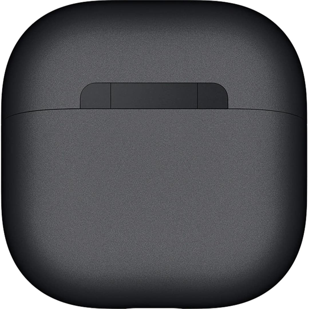 Наушники Huawei FreeClip 2, Black — фото 6