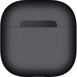 Наушники Huawei FreeClip 2, Black — фото 6