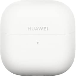 Наушники Huawei FreeClip 2, White — фото 5
