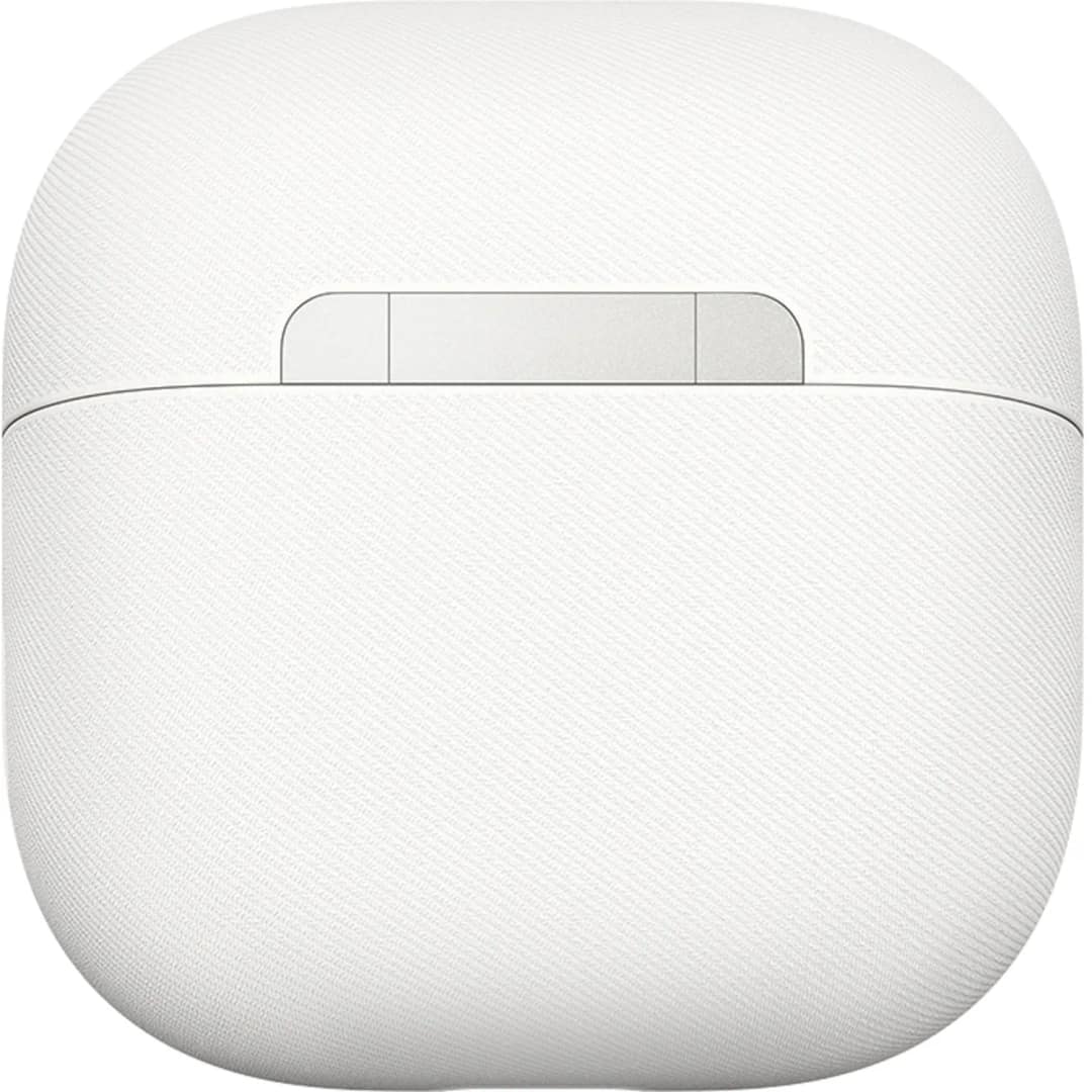 Наушники Huawei FreeClip 2, White — фото 6
