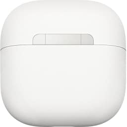 Наушники Huawei FreeClip 2, White — фото 6