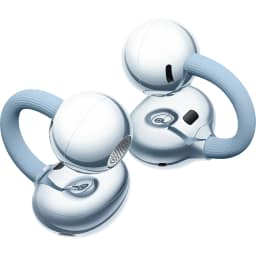 Наушники Huawei FreeClip 2, Blue — фото 3