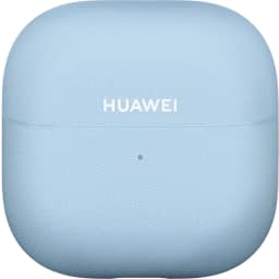 Наушники Huawei FreeClip 2, Blue — фото 5