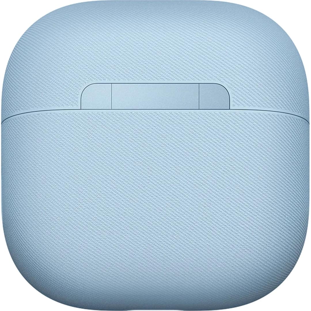 Наушники Huawei FreeClip 2, Blue — фото 6