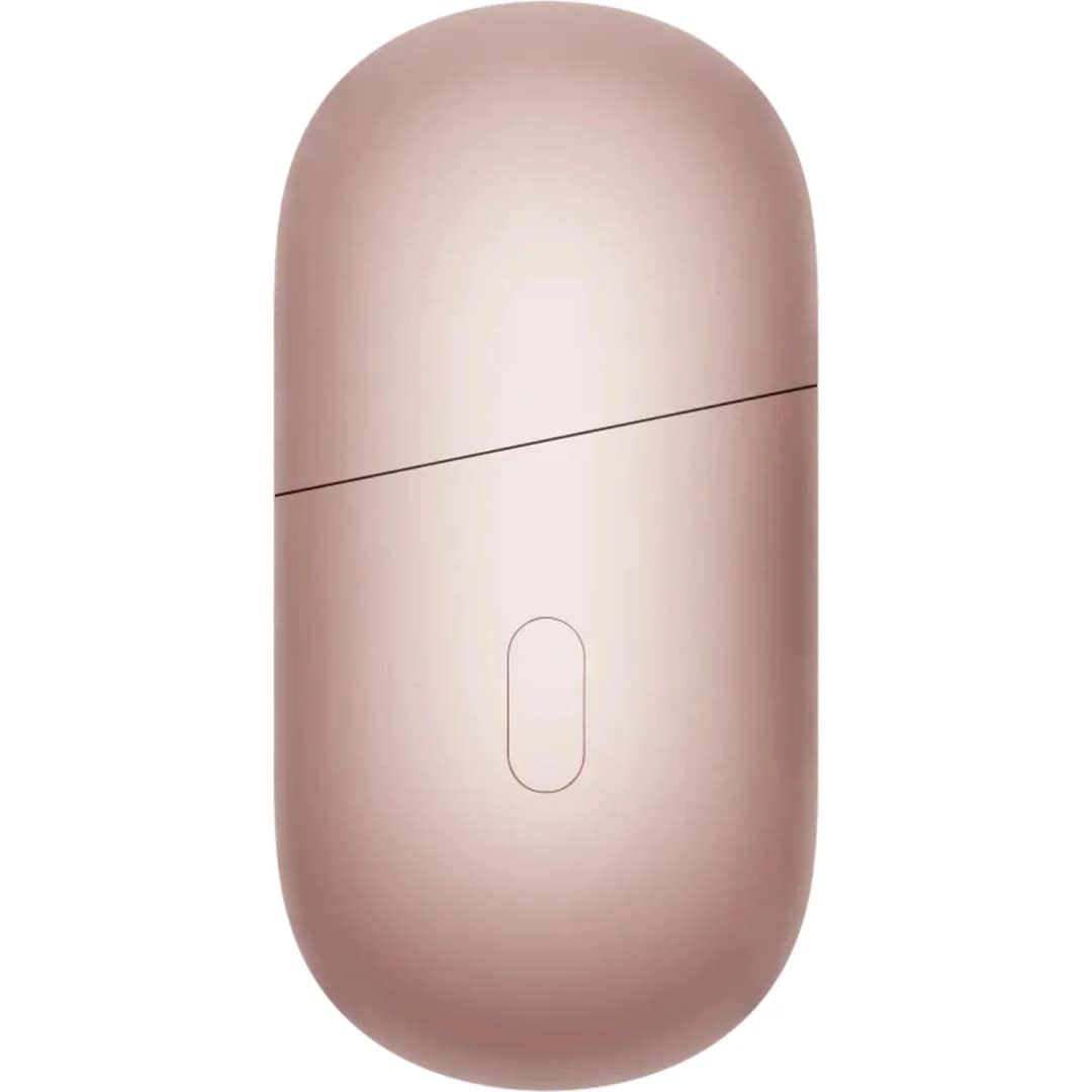 Наушники Huawei FreeClip 2, Rose Gold — фото 6
