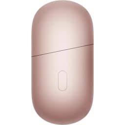 Наушники Huawei FreeClip 2, Rose Gold — фото 6