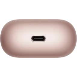 Наушники Huawei FreeClip 2, Rose Gold — фото 7