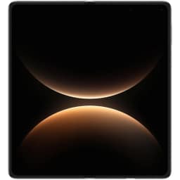 Смартфон Huawei Mate X7 16, Black — фото 3