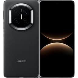 Смартфон Huawei Mate X7 16, Black — фото 4