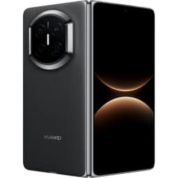 Смартфон Huawei Mate X7 16, Black — фото 5