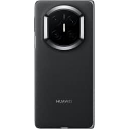 Смартфон Huawei Mate X7 16, Black — фото 6