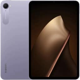 Планшет Xiaomi Pad Mini Wi-Fi 8 Global Version, Purple — фото 1