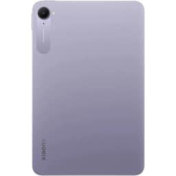 Планшет Xiaomi Pad Mini Wi-Fi 8 Global Version, Purple — фото 4