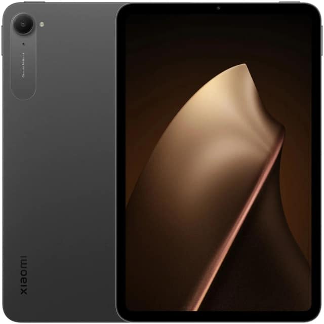 Планшет Xiaomi Pad Mini Wi-Fi 8 EAC, Gray