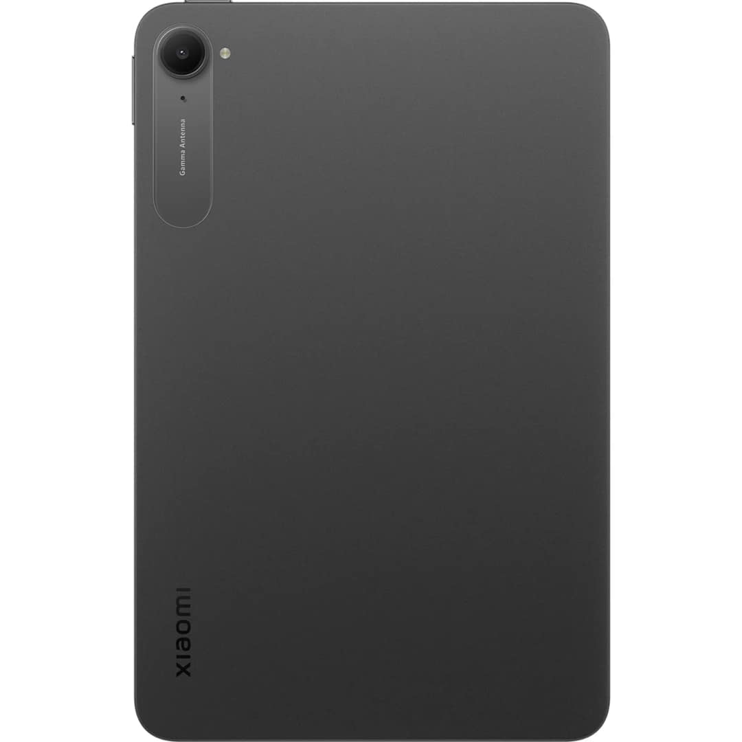 Планшет Xiaomi Pad Mini Wi-Fi 8 EAC, Gray — фото 5
