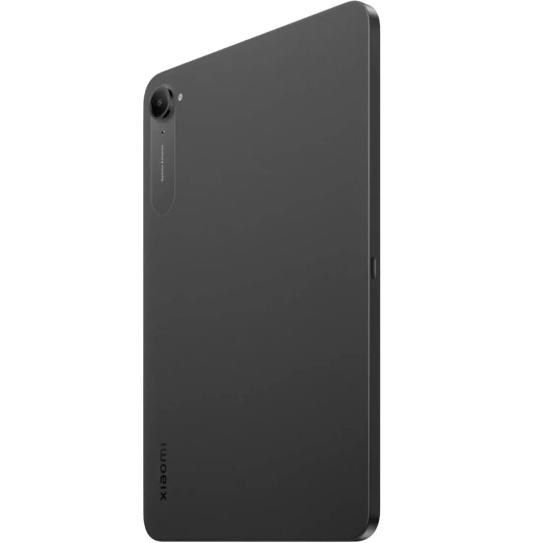 Планшет Xiaomi Pad Mini Wi-Fi 8 Global Version, Gray — фото 2