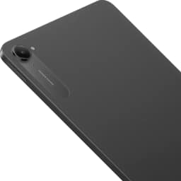 Планшет Xiaomi Pad Mini Wi-Fi 8 Global Version, Gray — фото 3
