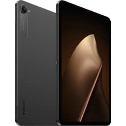 Планшет Xiaomi Pad Mini Wi-Fi 8 Global Version, Gray — фото 4