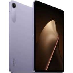Планшет Xiaomi Pad Mini Wi-Fi 8 EAC, Purple — фото 2
