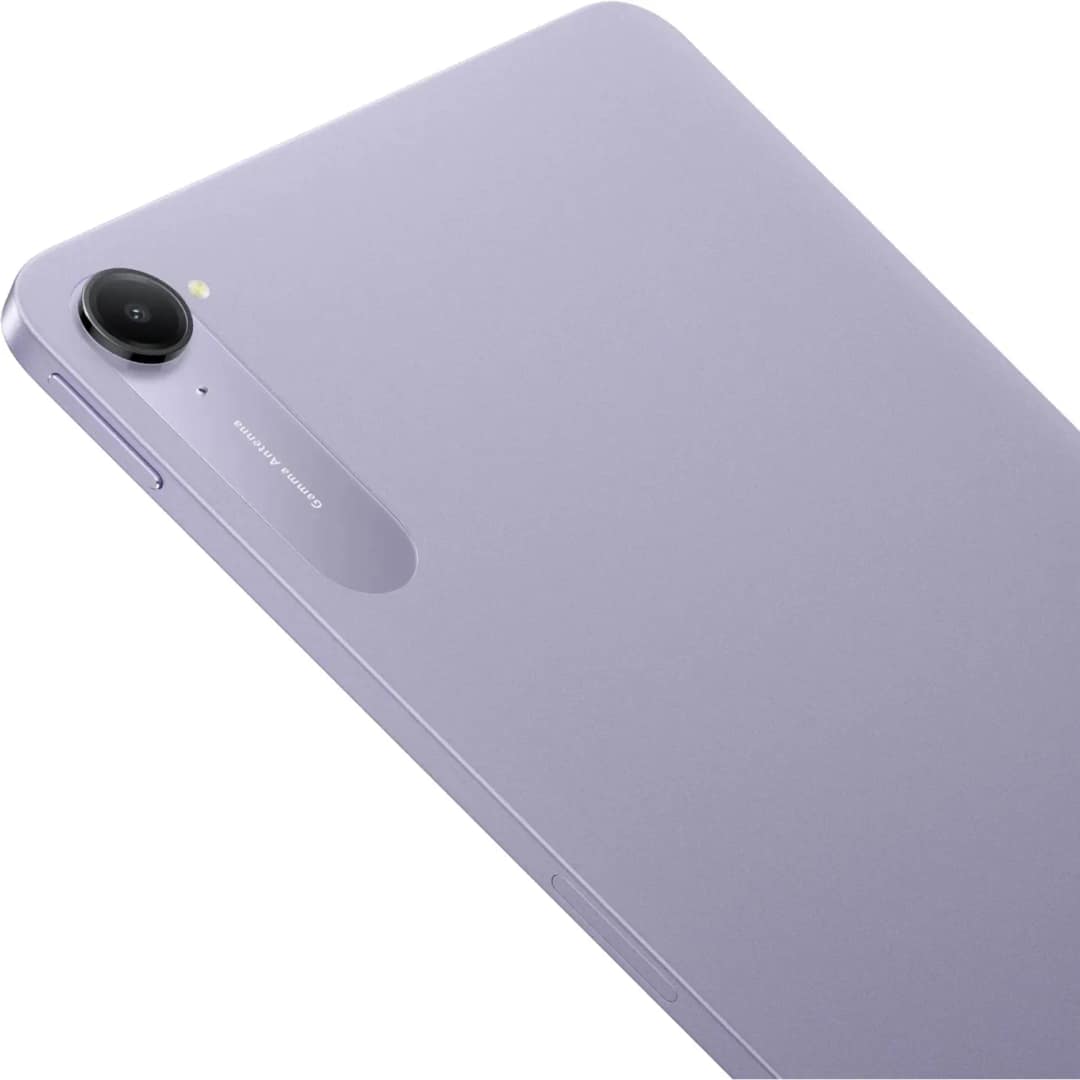 Планшет Xiaomi Pad Mini Wi-Fi 8 EAC, Purple — фото 3