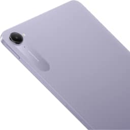 Планшет Xiaomi Pad Mini Wi-Fi 8 EAC, Purple — фото 3