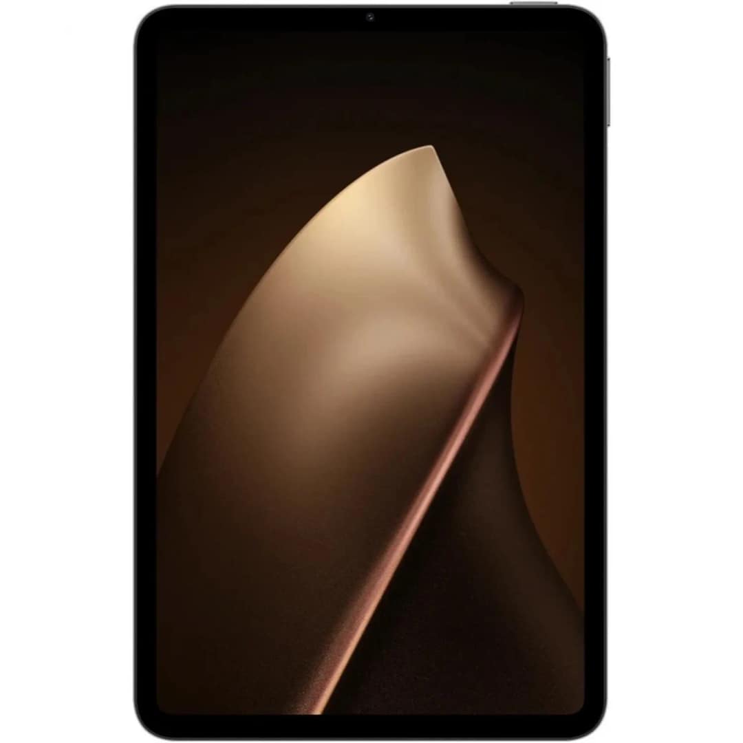 Планшет Xiaomi Pad Mini Wi-Fi 8 EAC, Purple — фото 5