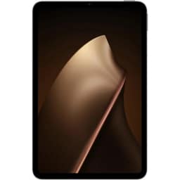 Планшет Xiaomi Pad Mini Wi-Fi 8 EAC, Purple — фото 5