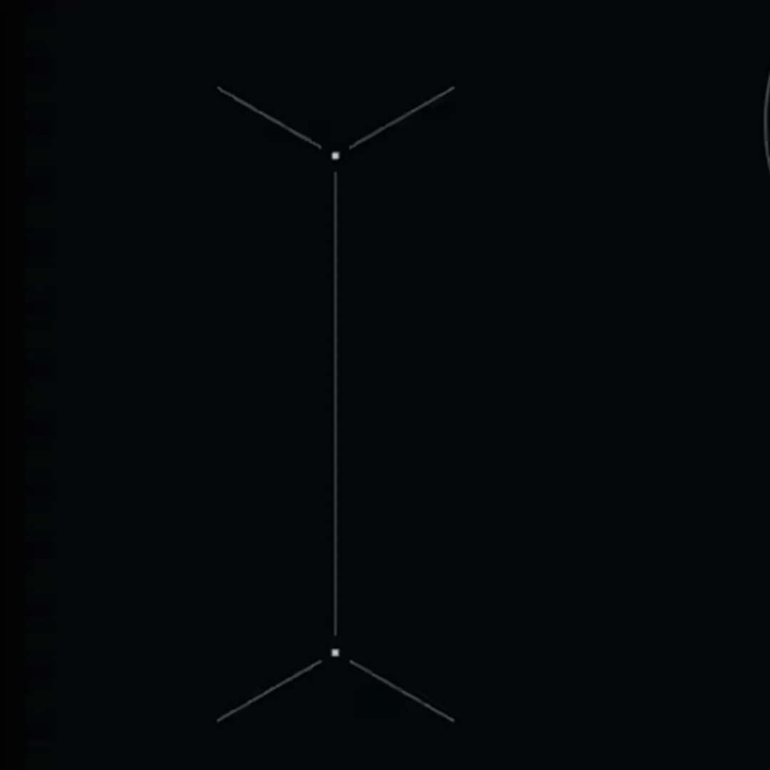 Индукционная варочная панель Electrolux LIV63431BK, Black — фото 4