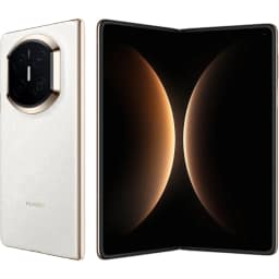 Смартфон Huawei Mate X7 16, Brocade White — фото 1
