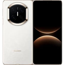 Смартфон Huawei Mate X7 16, Brocade White — фото 3